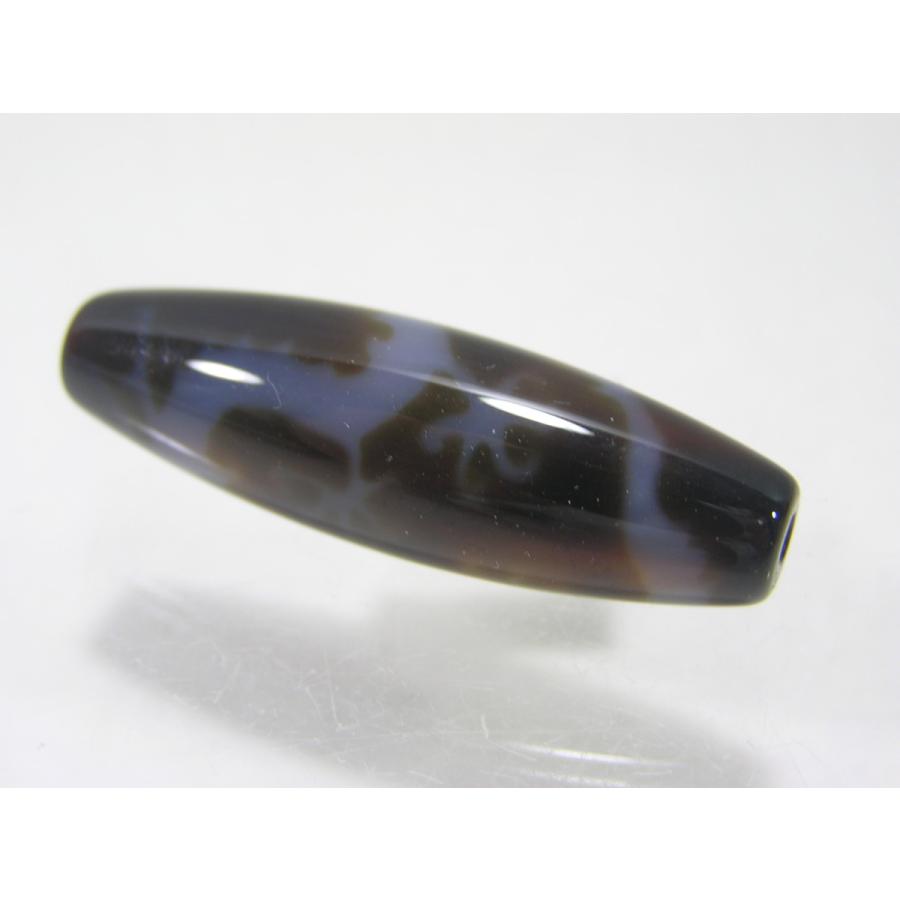 夢幻品質　秘蔵放出　天地幻の神々と選定白龍眼幻神天珠の神ブレス　〜幻神邂逅15〜 夢幻品質 秘蔵放出 天地幻の神々と選定白龍眼幻神天珠