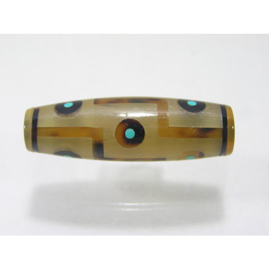 総額9万円‼️一眼天地　天珠　パワーストーン　天然石 総額9万円‼️一眼天地天珠パワーストーン天然石