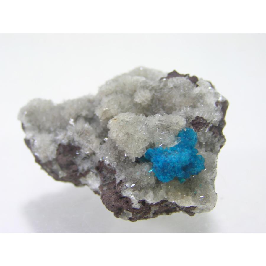 カバンサイト（カバンシ石) インド産 風水天珠堂 211003-2 : 風水天珠