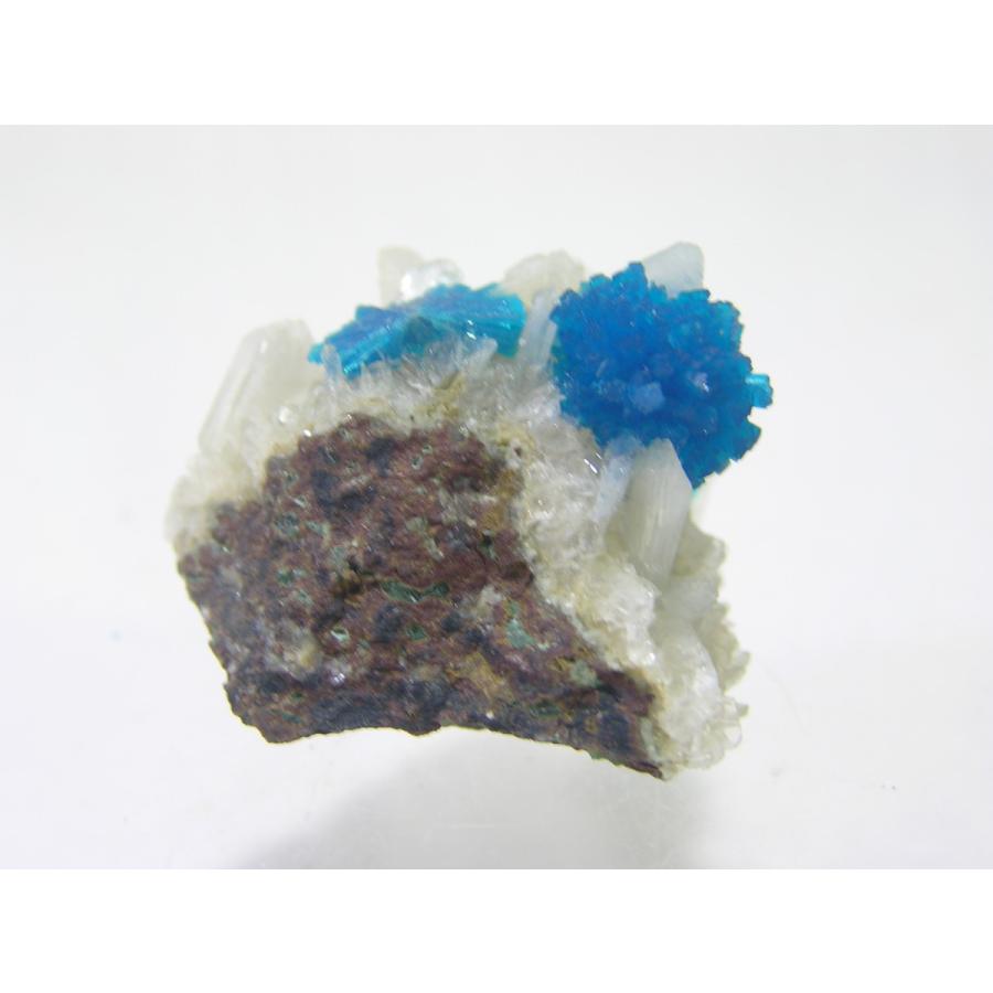 カバンサイト（カバンシ石) インド産 風水天珠堂 211003-3 : 風水天珠