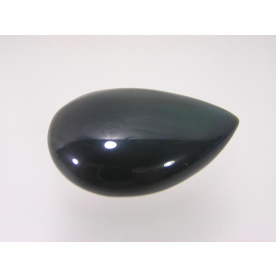 黒曜石　こくよう石(オブシディアン)原石　置き物 181415451.jpg?cmsp_timestamp=