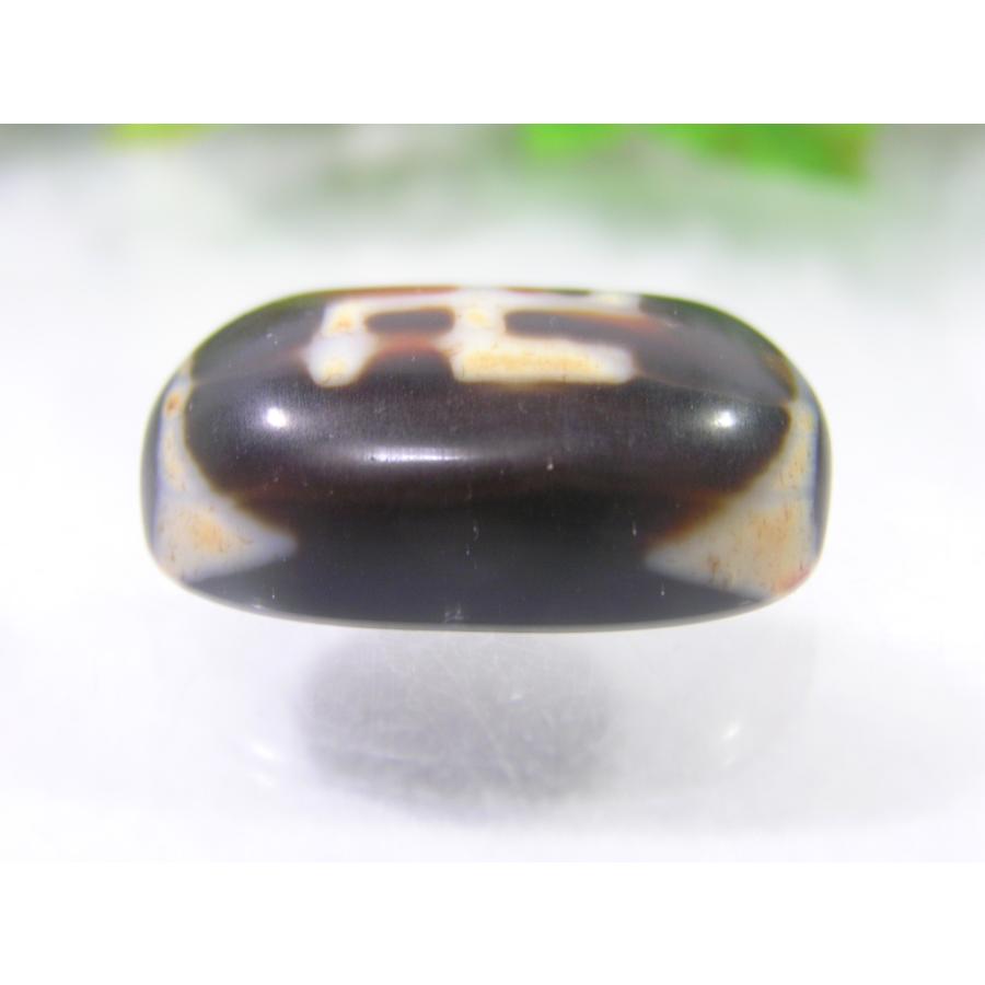 卍天珠 ◇一連◇10個付き◇限定極少入荷！◇お買い得！連販売天珠◇頭脳向上