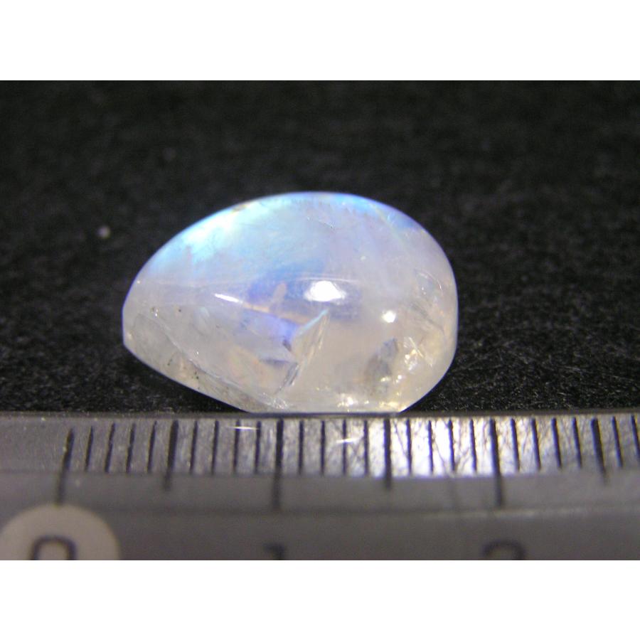 パワーストーン　ブルームーンストーン ブルームーンストーン｜天然石・パワーストーン通販 Pascle