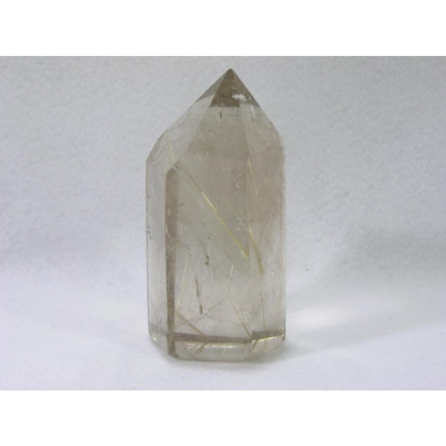 万*巣様 ルチルクォーツ　ルチル　針入水晶　クォーツ　原石　鉱物標本　天然石　6 万*巣様 ルチルクォーツ ルチル 針入水晶 クォーツ 原石 鉱物