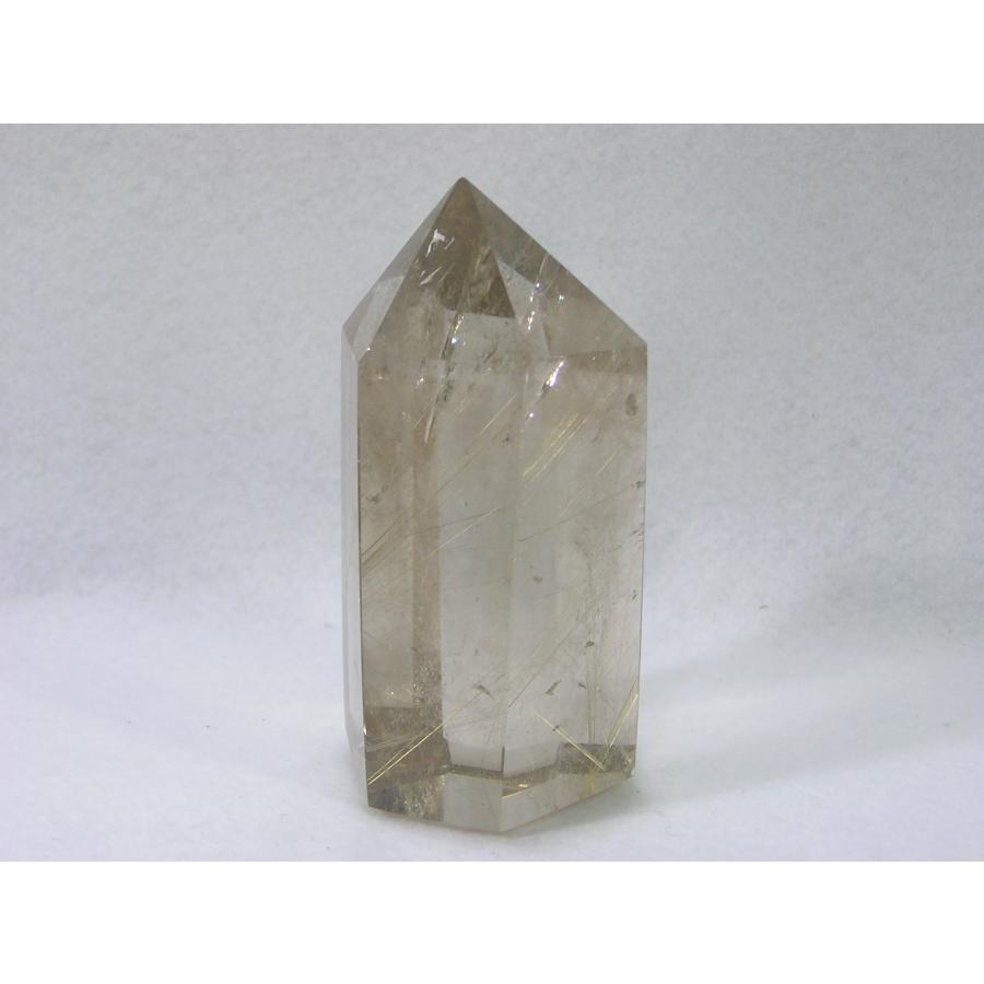 【専用】ルチルクォーツ ダブルポイント 水晶 針水晶 六角柱 天然石 楽天市場】ルチルクォーツ ポイント タイチンルチル 六角柱 ルチ