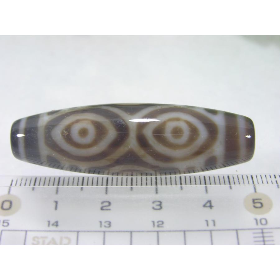 白龍眼天珠たん！天珠の王！すごい！ 白龍眼天珠たん！天珠の王！すごい！ 白龍眼天珠たん！天