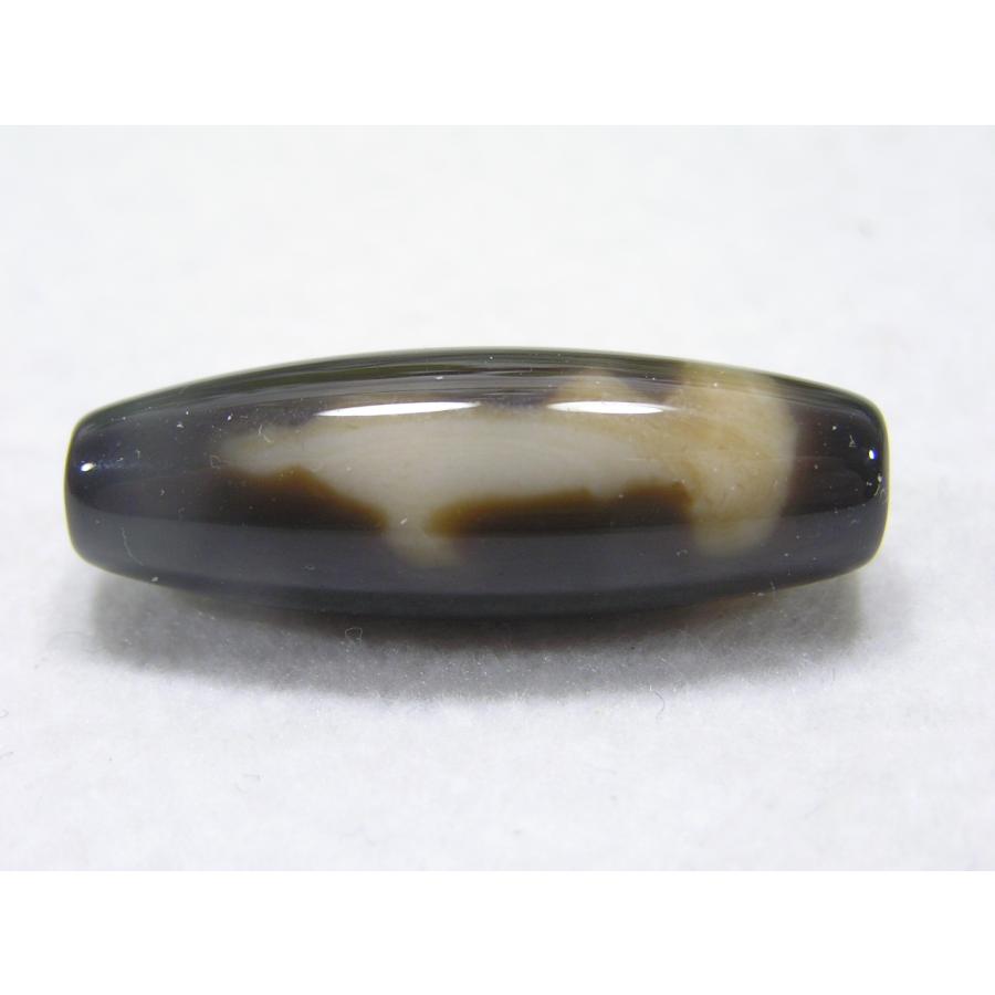 卍観音天珠 imgrc0077895595.jpg