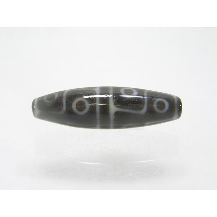 5.十二眼天珠　天然石　天珠　開運　魔除け　御守り　風水　12眼天珠　瑪瑙　占い 十二眼天珠（じゅうにがんてんじゅ）瑪瑙 天然石 パワーストーン