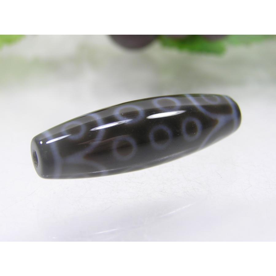 天珠 古代瑪瑙 西藏 チベット 二十一眼天珠（にじゅういちがんてんじゅ）瑪瑙 天然石 パワーストーン