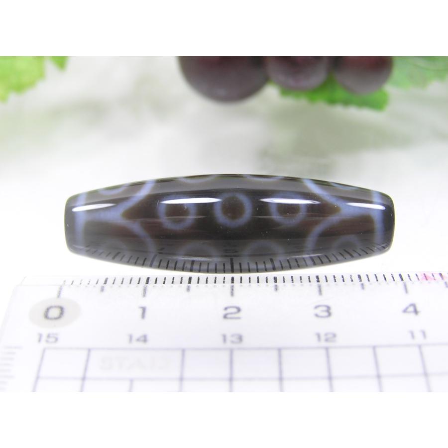 総額9万円‼️一眼天地　天珠　パワーストーン　天然石 総額9万円‼️一眼天地天珠パワーストーン天然石