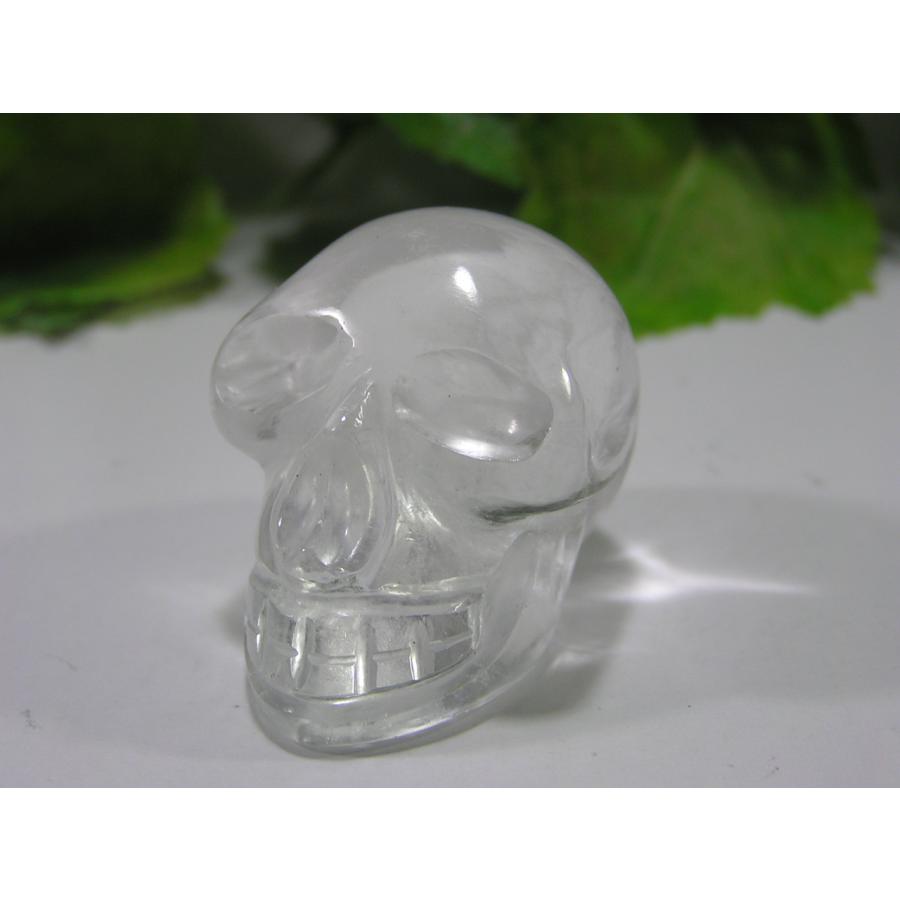 スカル 990g パイライト 黄鉄鉱 ゴールド 骸骨 髑髏 ドクロ 天然石