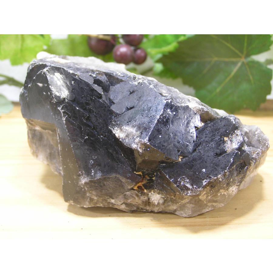黒水晶(モリオン) 原石 パワーストーン 幅広 天然石 邪気を 黒水晶(モリオン) 原石 パワーストーン 幅広 天然石 邪気を