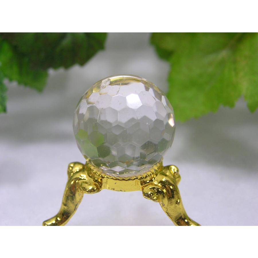 魔除け金運！秘蔵品　並大抵でない！秘術奥義　秘法水晶昇龍　秘境　奥州　湯殿山本宮 風水 鬼門（裏鬼門）除けの水晶クリスタルボール 天然石 魔除け 邪気
