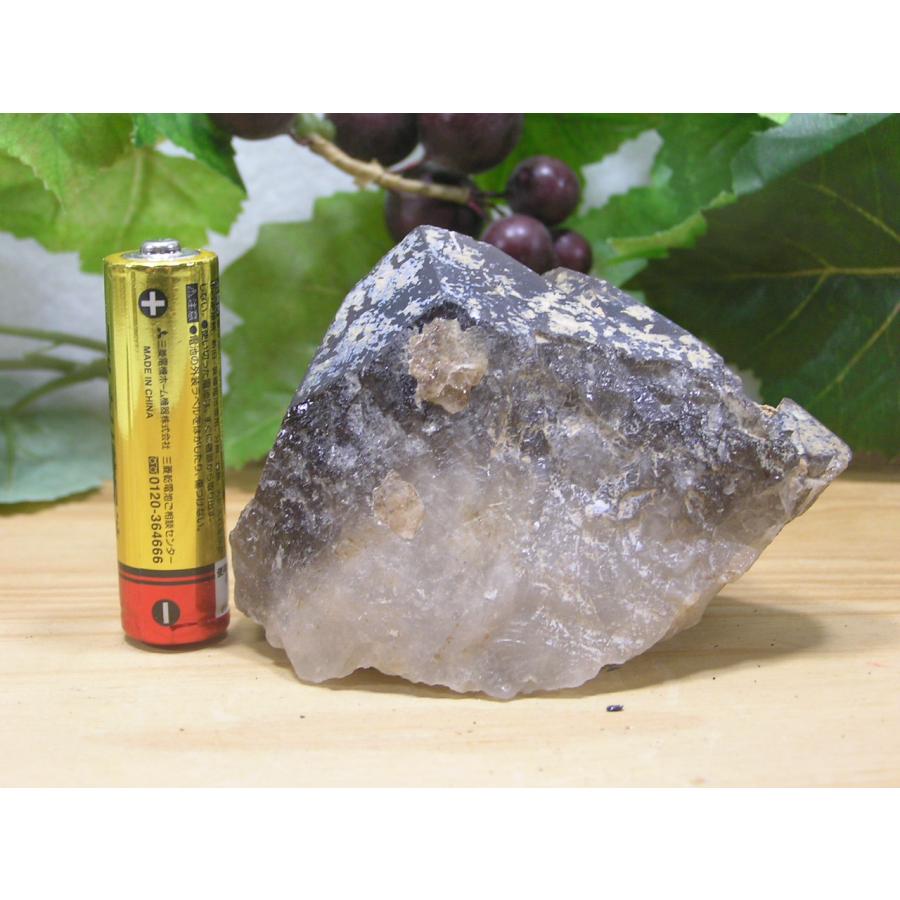 4kg 天然石 モリオン原石 黒水晶 魔除け 邪気祓い 浄化 守護 Amazon | 【東海物産】モリオン原石 黒水晶 チベット産 厄払い 魔除け