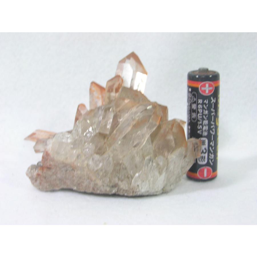 広東緑石　獅子　落款印　印章　印材　印石　印鑑　骨董　書道　硯 広東緑石獅子落款印印章印材印石印鑑骨董書道硯|mercariメルカリ