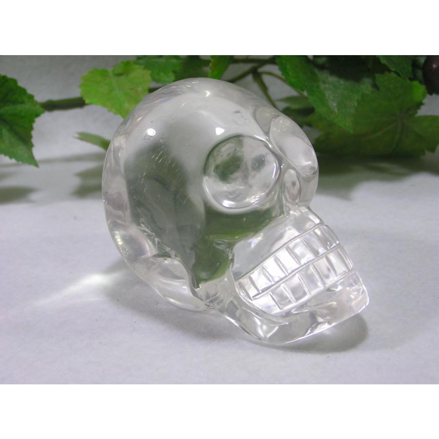 天然石 水晶 スカル 髑髏 ドクロ パワーストーン 幸運 置物 風水 魔除 天然石 水晶 スカル 髑髏 ドクロ パワーストーン 幸運 置物 風水