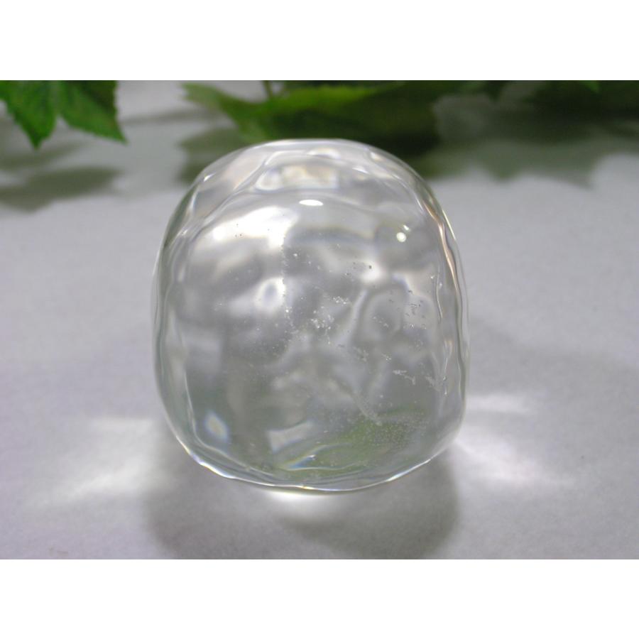 【美品】 水晶 水晶ドクロ パワーストーン 厄除け 魔除け クリスタル 美品】 水晶 水晶ドクロ パワーストーン 厄除け 魔除け クリスタル