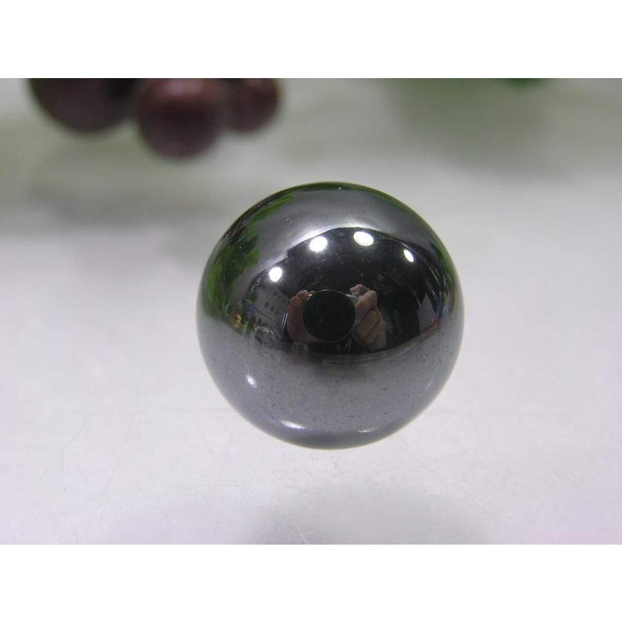 パワーストーン　天然石　原石　ヘマタイト(赤鉄鉱)　1,238g　No.656 パワーストーン天然石原石ヘマタイト(赤鉄鉱)1,238gNo.656