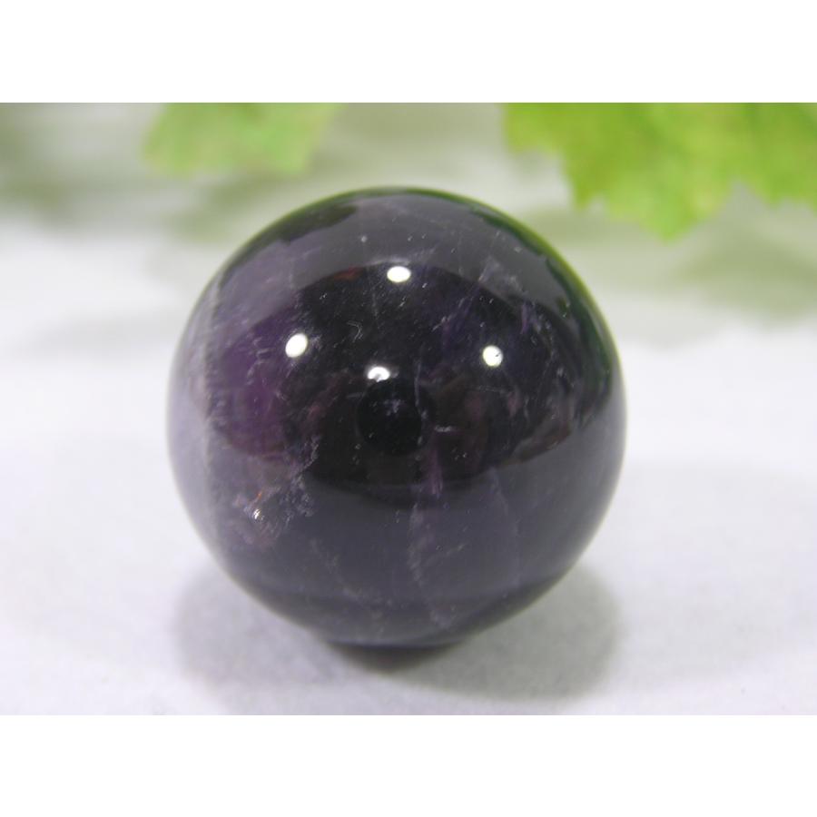 アメジスト 紫水晶 特大 スフィア 丸玉 パワーストーン 天然石 風水 アメジスト スフィア 天然石 原石 パワーストーン 丸玉 約30mm 風水天