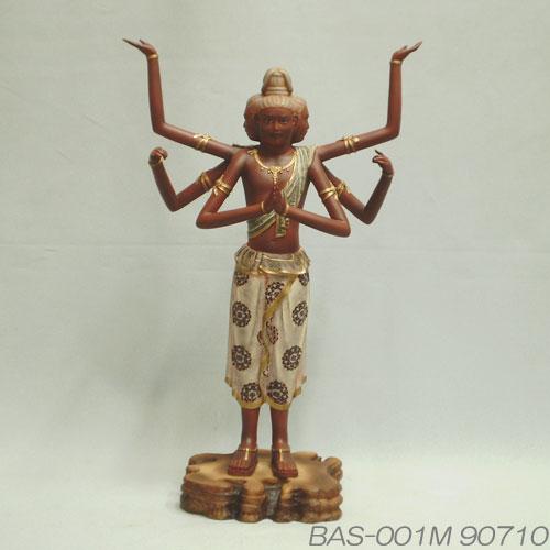 表情豊かに細部までリアルに再現 興福寺の国宝阿修羅像 リアル仏像シリーズ阿修羅像 コミック アニメ Www Boatengameyaw1 Com