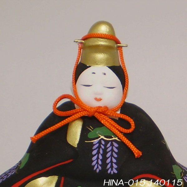 週末限定タイムセール》《週末限定タイムセール》雛人形・「平安雅雛