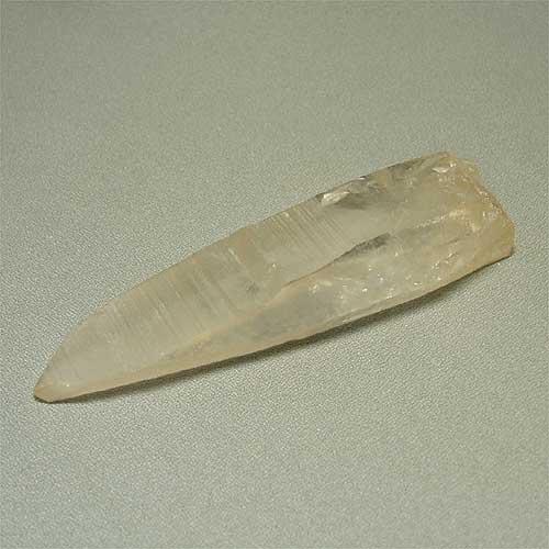 レムリアンシード　水晶　レムリア水晶　パワーストーン レムリア水晶（レムリアンシードクリスタル）天然石 清らかな