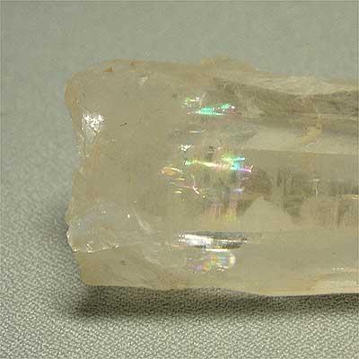 レムリア水晶 レムリアンシードクリスタル パワーストーン クリスタル