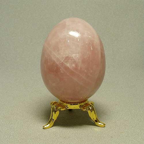 ローズクォーツ 1.6キロ水晶 原石 パワーストーン恋愛 ローズクォーツ 1.6キロ水晶 原石 パワーストーン恋愛