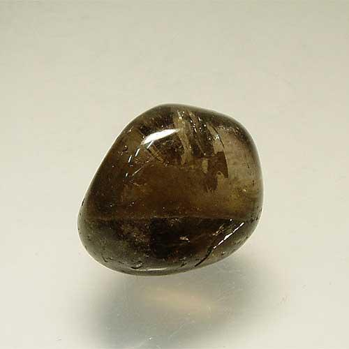 天然石スモーキークォーツ風水