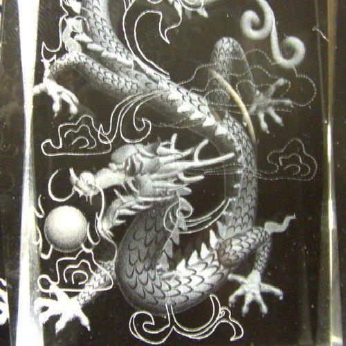 純銀999 ドラゴン置物 置物 純銀999 ドラゴン置物 置物