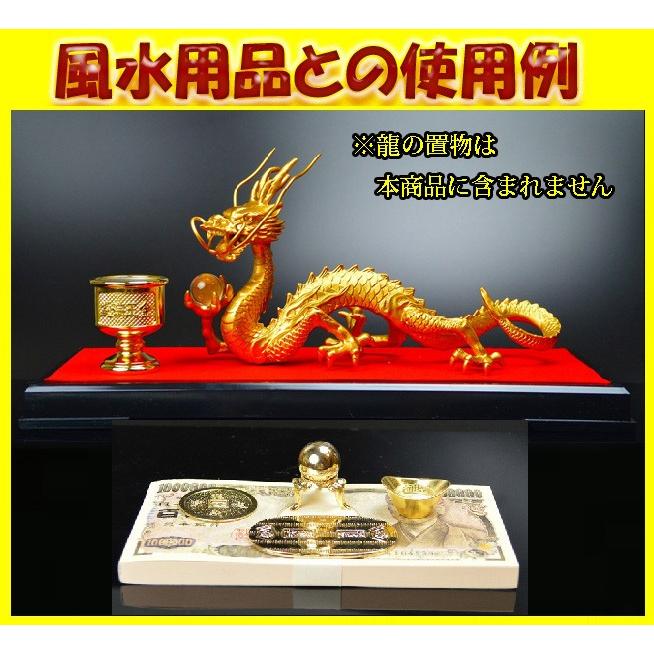 100万円?!☆(送料無料)豪華!金運アップ!6点セット!! 《金 100万円?!☆(送料無料)豪華!金運アップ!6点セット!! 《金