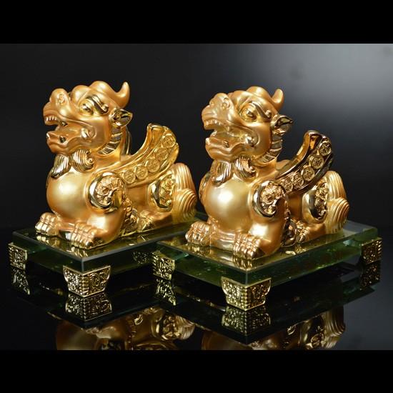 最強開運　金運UP　ギャンブル　財運　風水　プラチナルチル プラチナルチルクォーツ｜3月9日新着 premium stone gallery