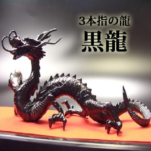 新品 籃胎漆器 箸5膳 料亭 お祝い 懐石料理 レストラン 籃胎漆器 箸