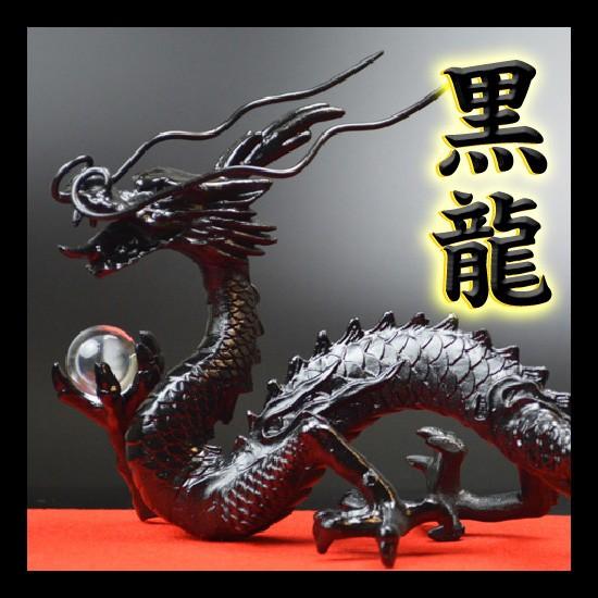 img-ryu-268.jpg