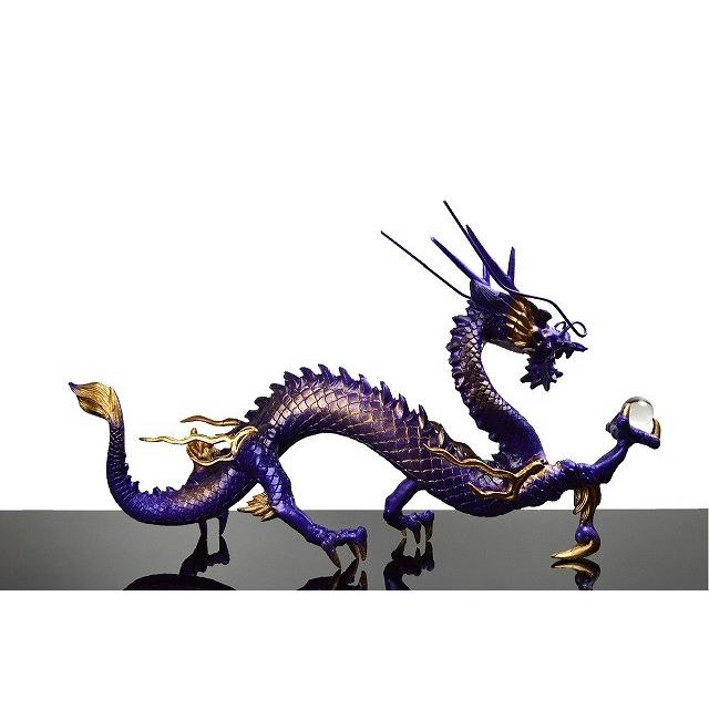 硯　すずり　龍　竜　ドラゴン　赤紫の石　時代物 Amazon.co.jp: 硯 龍彫刻 ドラゴン 韓国製 : 文房具・オフィス用品