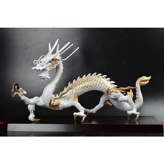 ★特別ご提供★大きな夢の実現☆【大吉開運☆五本爪玉持ち龍神×八角形♢極上彫刻】♥ fghuy54eyrt.jpg