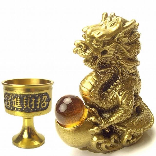 七福神 真鍮製 在銘 常雲 布袋立像 仏像 布袋様 置物 縁起物 唐金 七福神 真鍮製 在銘 常雲 布袋立像 仏像 布袋様 置物 縁起物 唐金