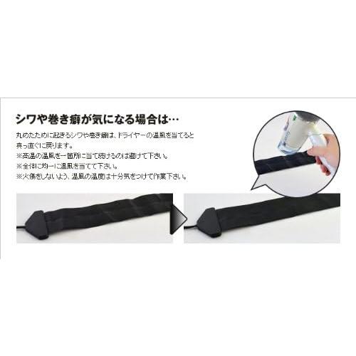 3m, 黒)世界で一番薄い0.9mm 延長コード フラットコード flatcode 黒