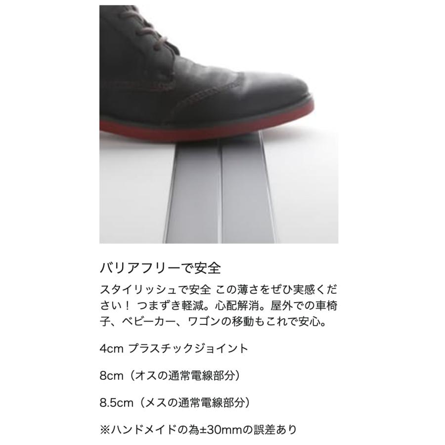 1m, 白)世界で一番薄い0.9mm 延長コード フラットコード flatcode 白