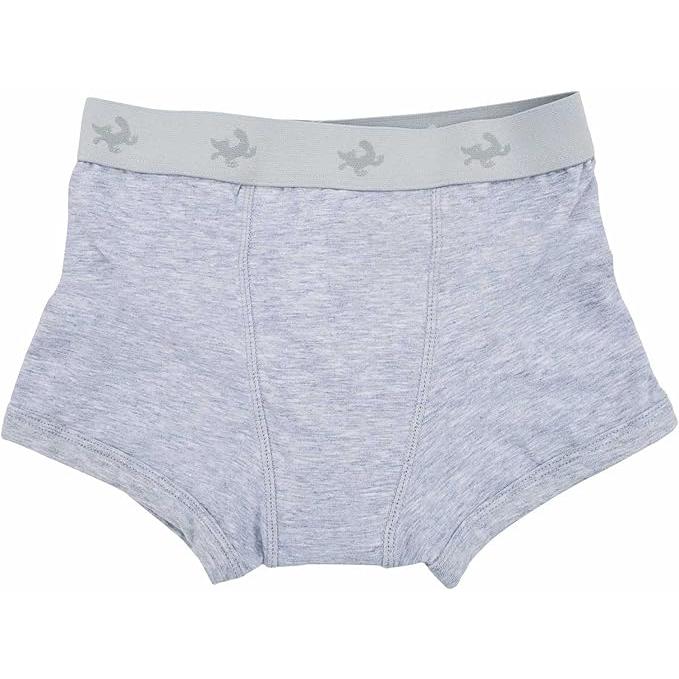 [Conni]キッズ・スポーツ ボクサー おねしょパンツ 子供用下着 高吸水 防水層付 通気性 トイレトレ対応（男女兼用）Conni Kids Sports |  | 11