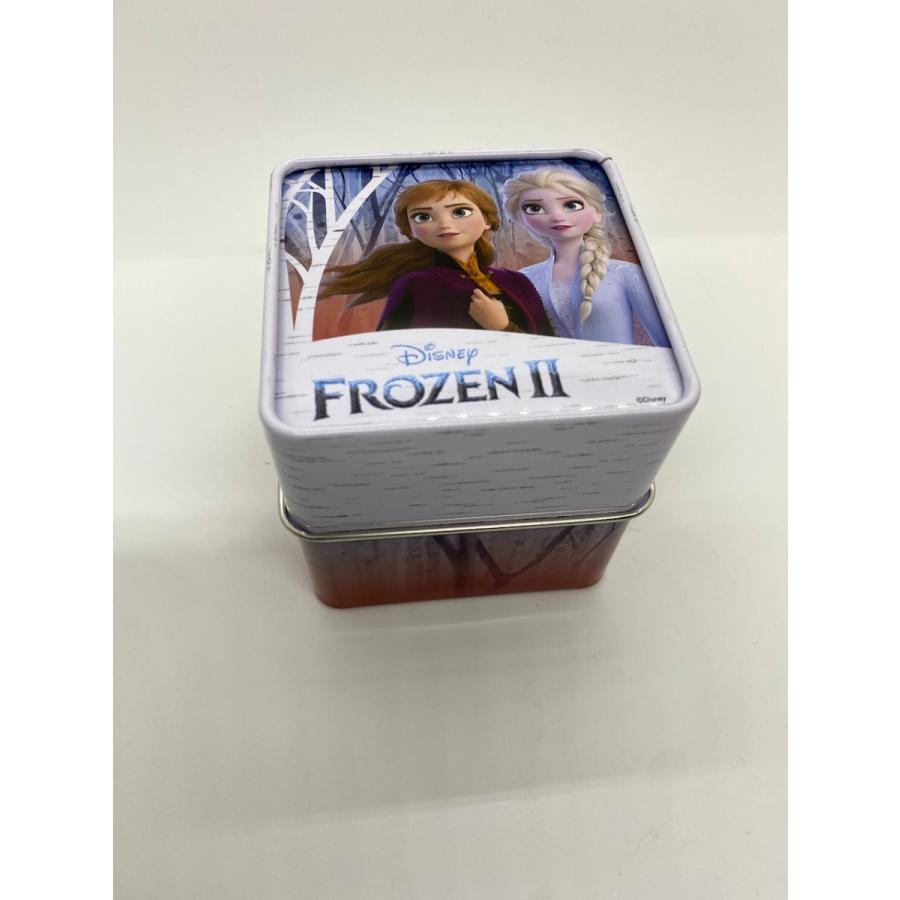 ディズニー Disney アナ雪 女の子 腕時計 ガールズ ウォッチ パープル 3色イルミネーション アナと雪の女王 |  | 05