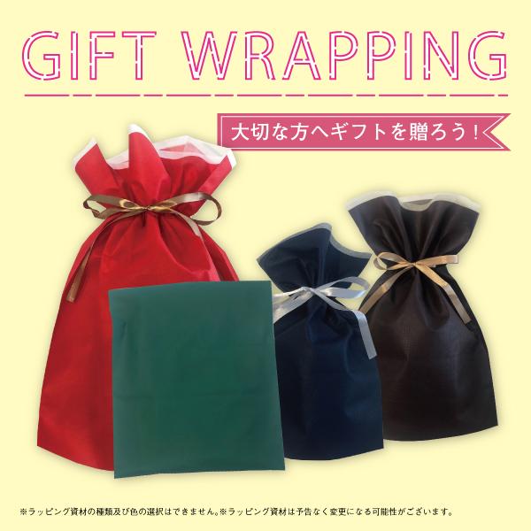 ディズニー Disney アナ雪 女の子 腕時計 ガールズ ウォッチ パープル 3色イルミネーション アナと雪の女王 |  | 07