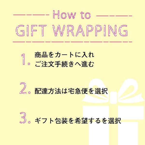 ディズニー Disney アナ雪 女の子 腕時計 ガールズ ウォッチ パープル 3色イルミネーション アナと雪の女王 |  | 08