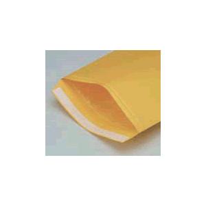 クッション封筒 Cd用 100枚 エコパックメール Cd用 国産品 Cd 100 ふうとう Com 通販 Yahoo ショッピング