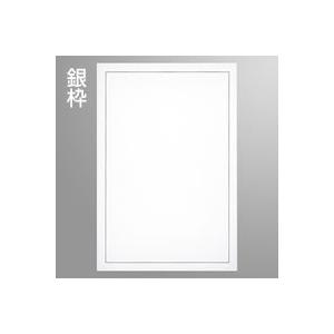 プリンタ対応 喪中はがき 100枚 絵柄3種有 喪中ハガキ レーザー インクジェット対応 枠付き 用紙のみ キングコーポレーション Mp 100 ふうとう Com 通販 Yahoo ショッピング