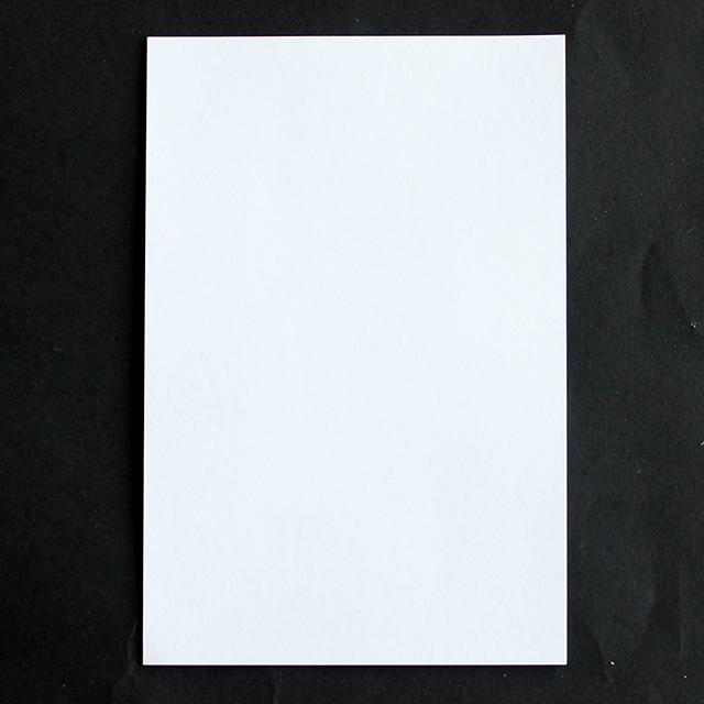 はがき　50円×4000枚（200,000円分） スマートスクール / 喪中ハガキ 特厚 50枚 EJH-MT50