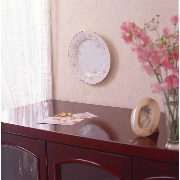 ヘレンド オープンワーク ブーケ プレート 皿 壁掛け インテリア Amazon.co.jp: ヘレンド オープンワーク ブーケ プレート 皿 壁掛け