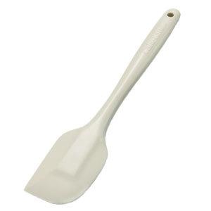 タイガークラウン ゴムヘラ ウィズ シリコーン ゴムベラ 大 軽量モデル