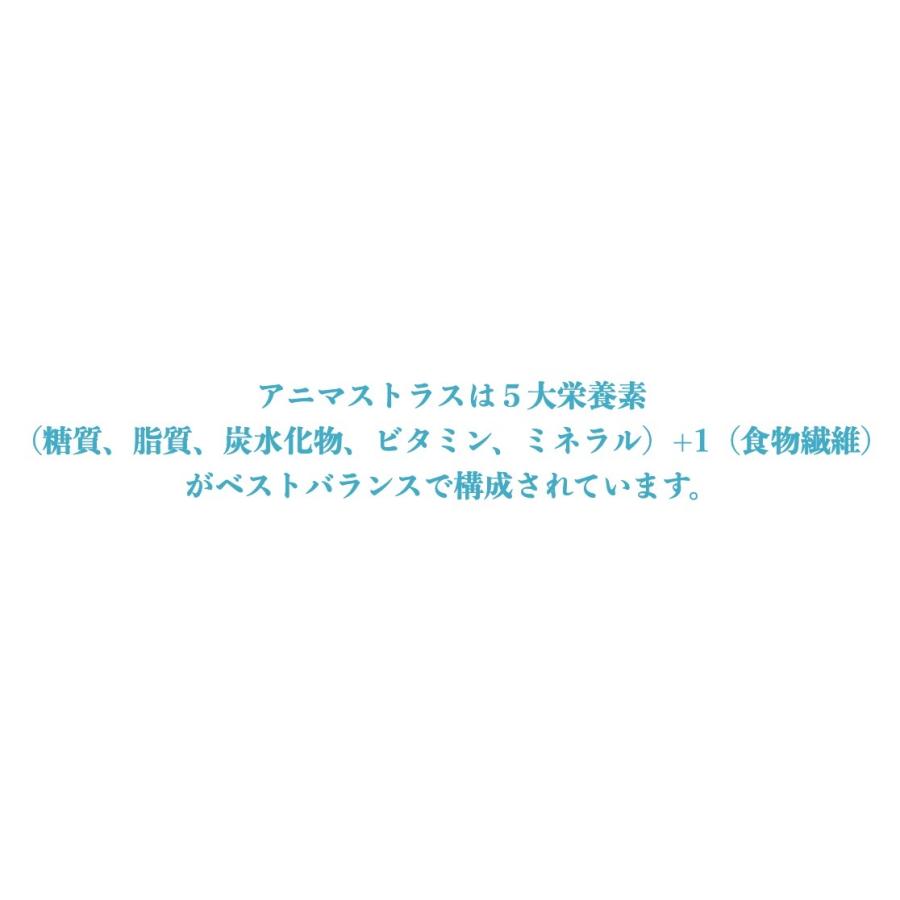 アニマストラス ・顆粒 20g : ふわふわインコYahoo!ショップ アニマストラス ・顆粒 20g : ふわふわインコYahoo!ショップ
