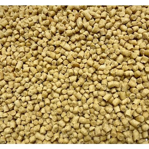 ベタファーム MD2kg メンテナンス ダイエット パロット ペレット 無